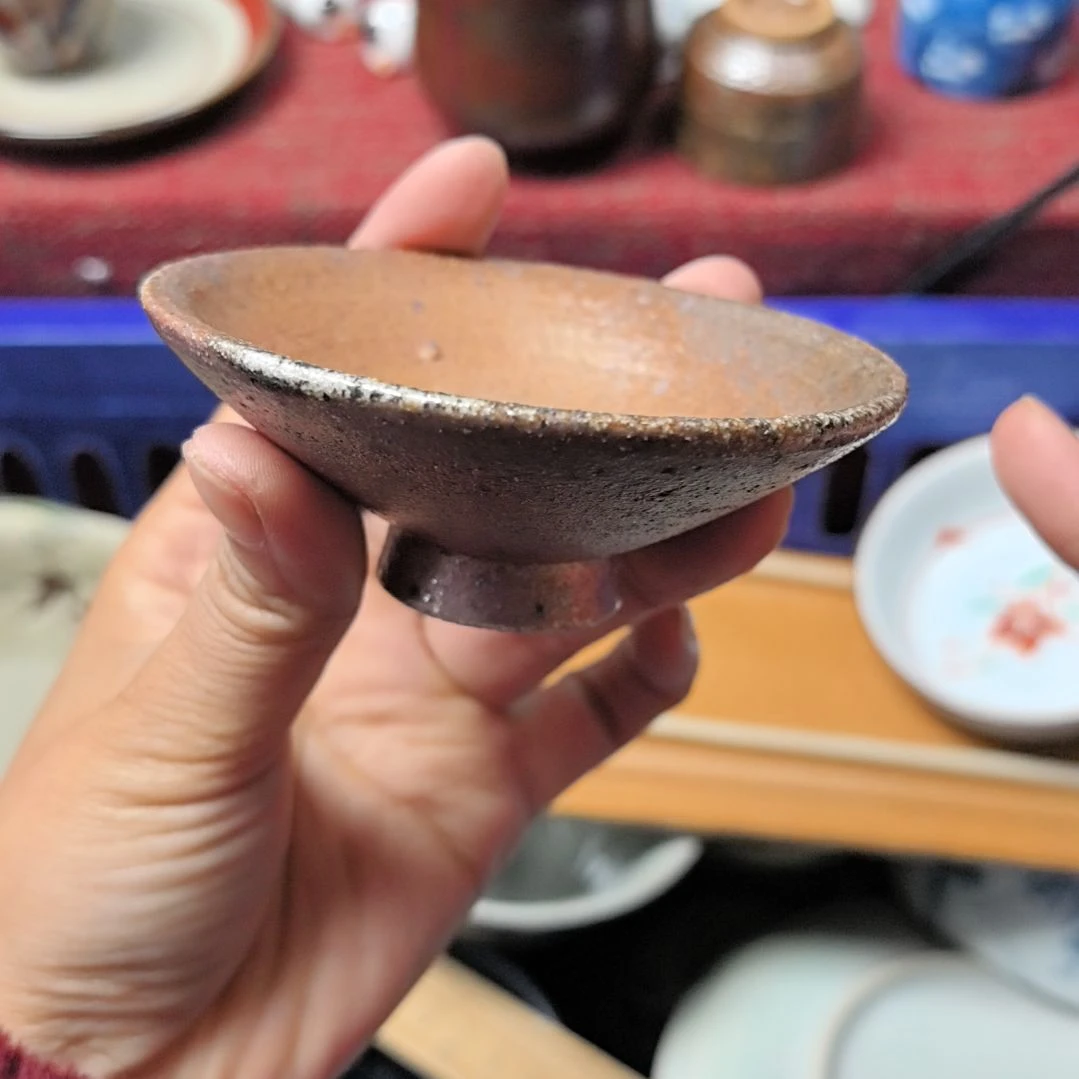 瓷片凑单拍凑单拍一下