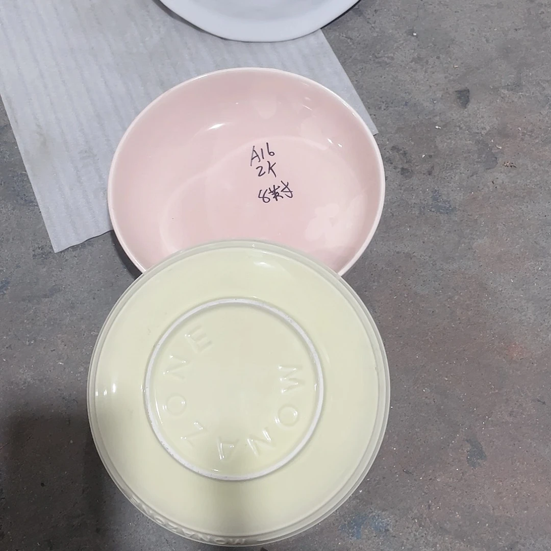 微瑕陶瓷餐具默认微瑕16
