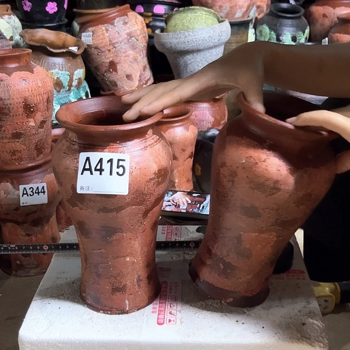 瑕疵高度22口径11带孔 415一对