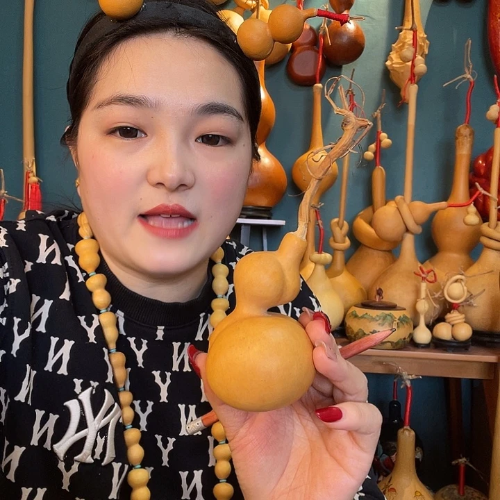 顽***少大叶紫檀（黑酸枝木类）