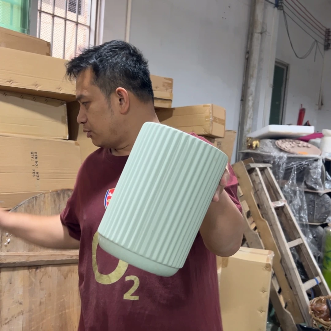 号陶瓷工艺饰品（部分微瑕）46