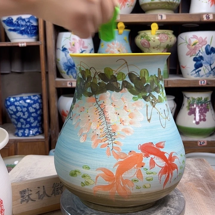 陶027 新款新款陶瓷陶瓷次