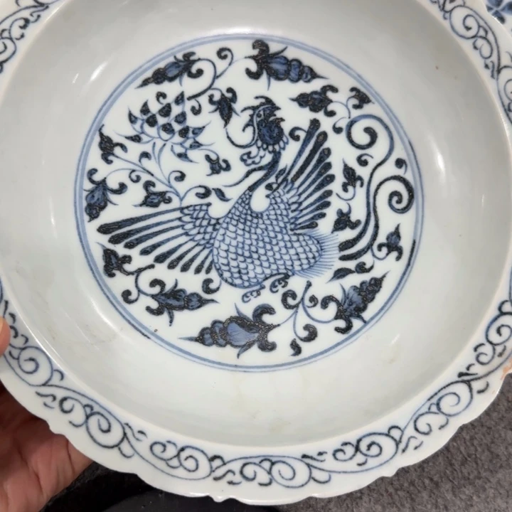 摆件景德镇陶瓷3333333333333333