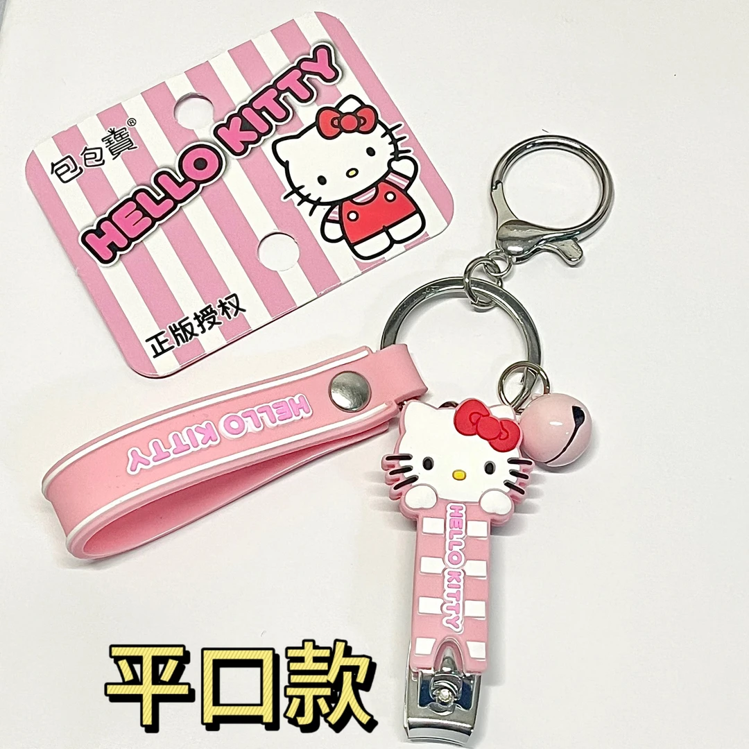 【YA-73028】平口 发圈可爱女童儿童配饰发绳发饰