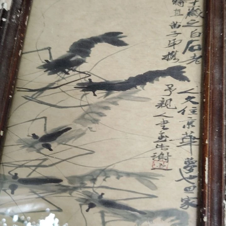 马***功摆件瓷器瓷器瓷器瓷器瓷器