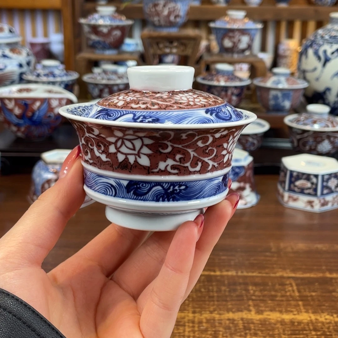 柴窑哈哈哈哈哈哈哈哈