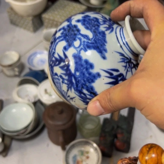 翠***花核桃木/黑胡桃(胡桃木)