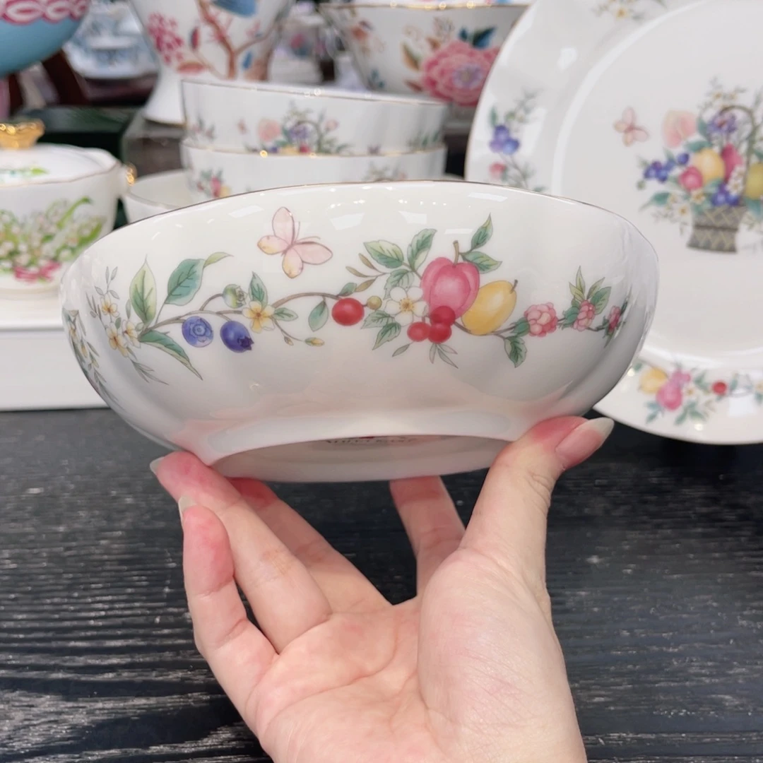 16cm——————————————