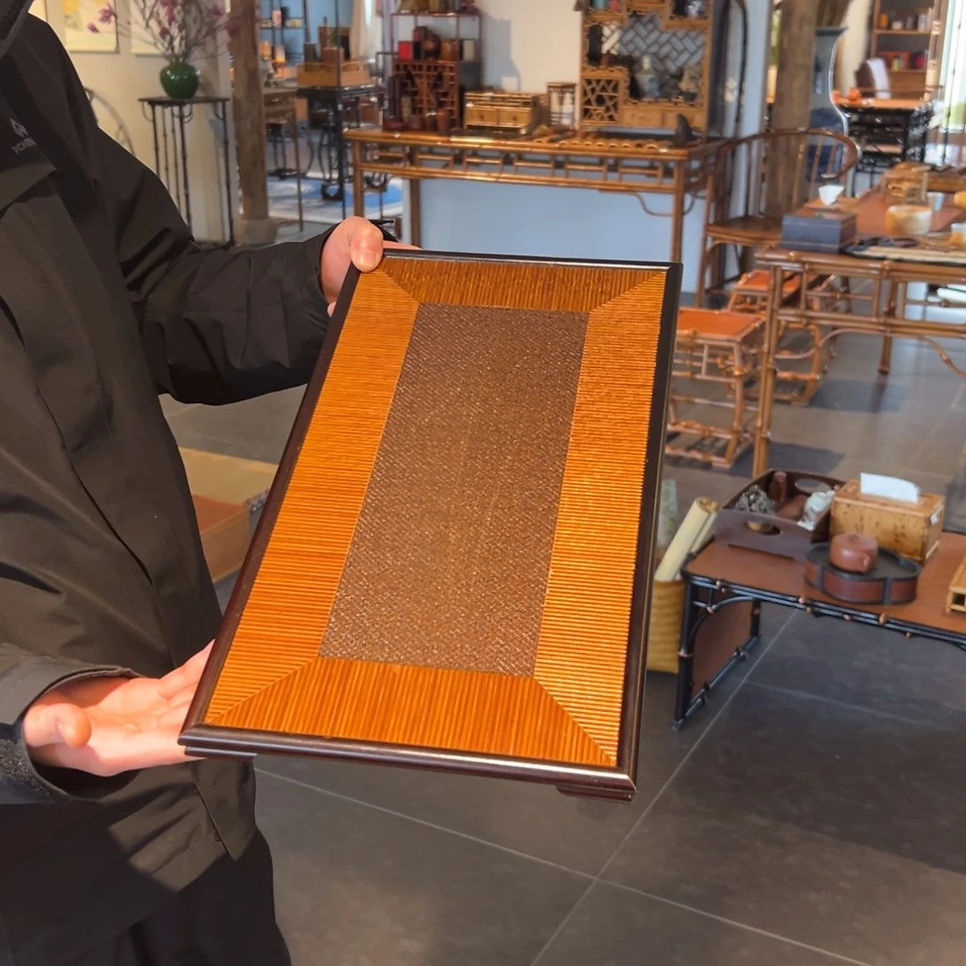 手工制作手工制作