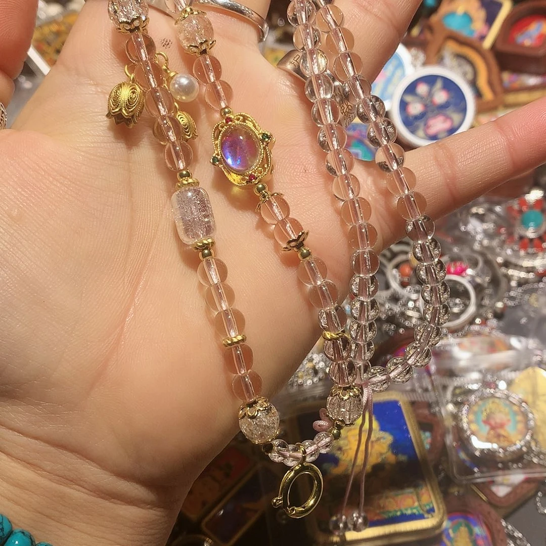 【闪购商品】风车木（黑檀木）顺**水