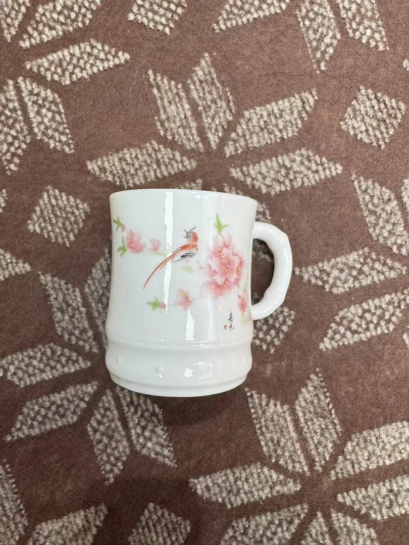 景德镇陶瓷收藏品代替链接99