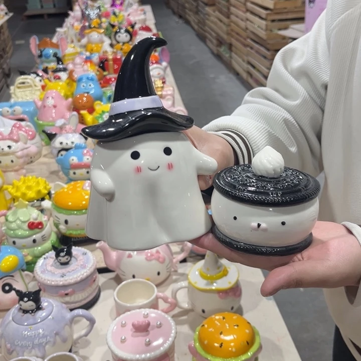 紫砂茶案我们的目标是成为更