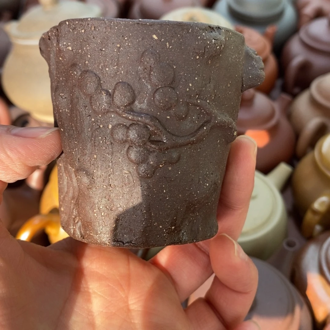 茶壶紫砂dfgghhbnnn