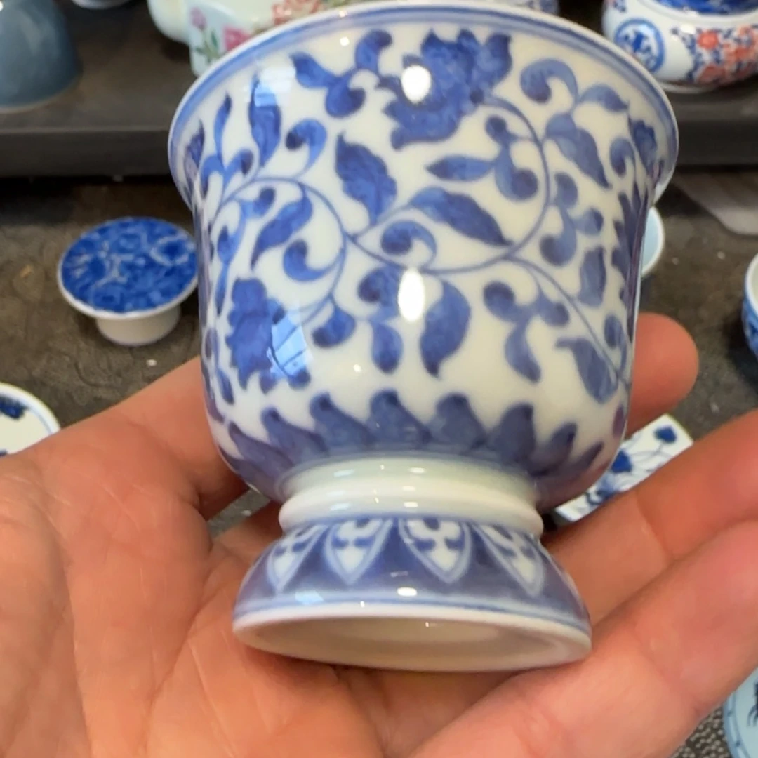 【闪购商品】景德镇陶瓷学院美术学院学生