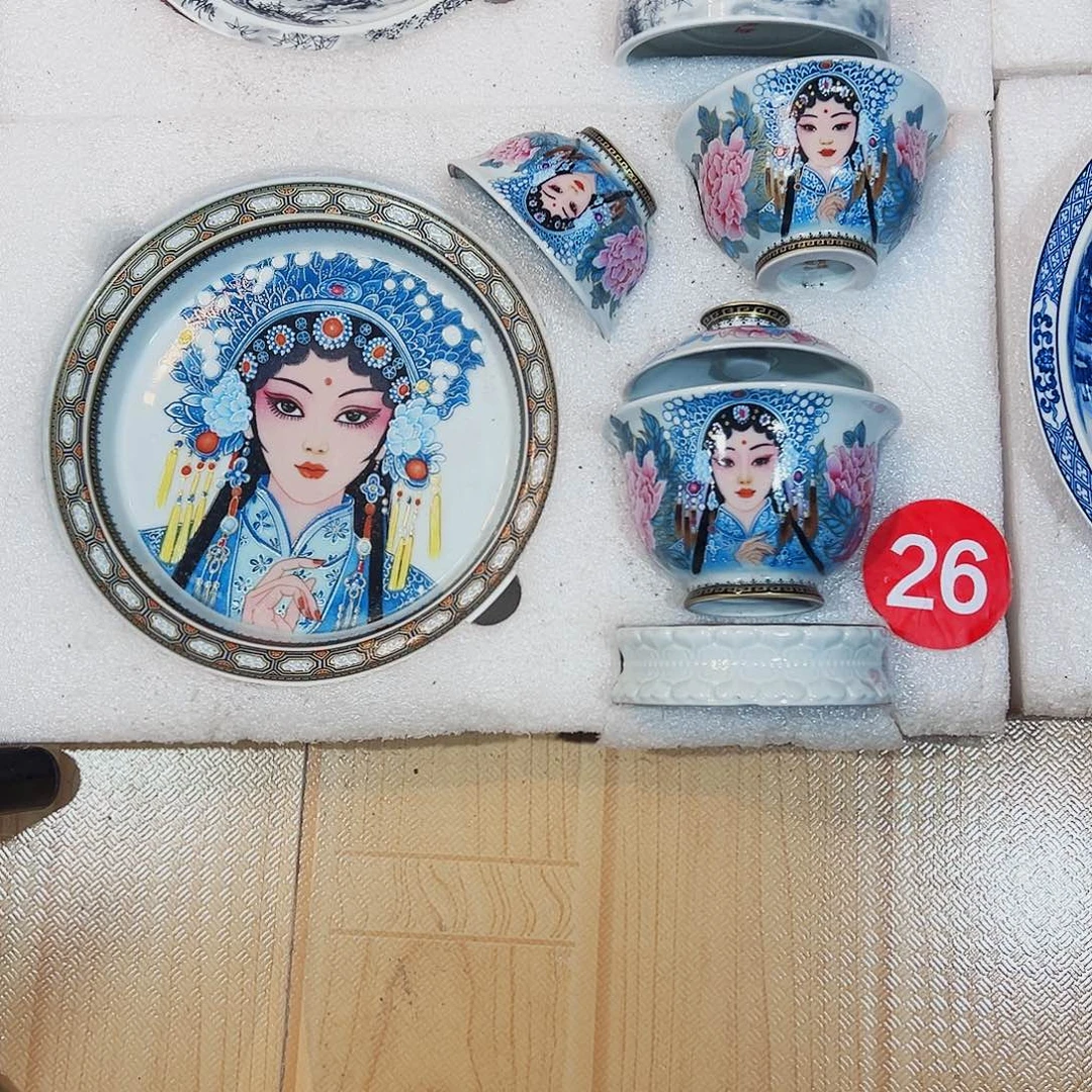 夏***翰福袋链接828289292992