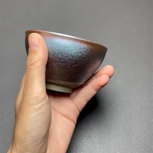 【闪购商品】茶盏-10180..........