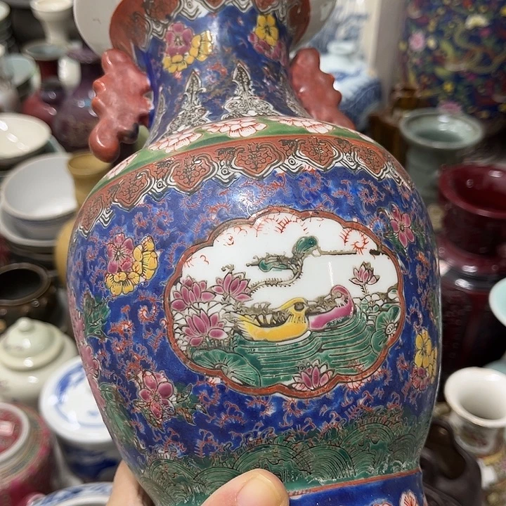 好货靓货漂亮好货