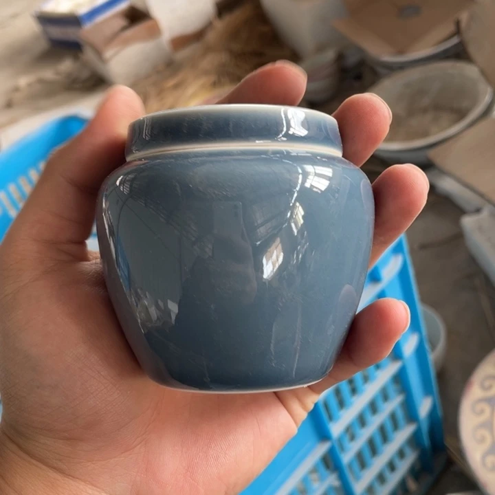 陶碗瑕疵福利 介意勿拍