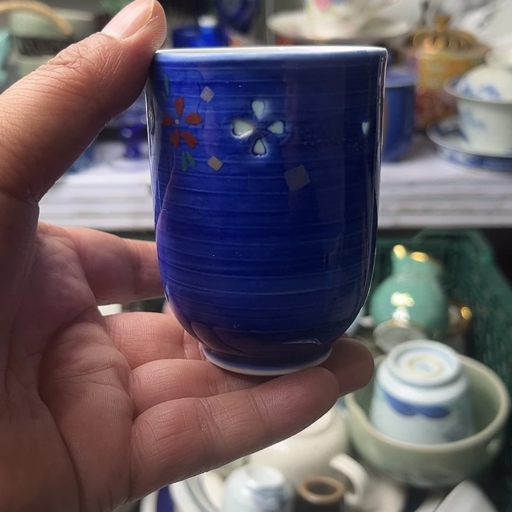 水滴瓷器水滴瓷器水滴陶瓷