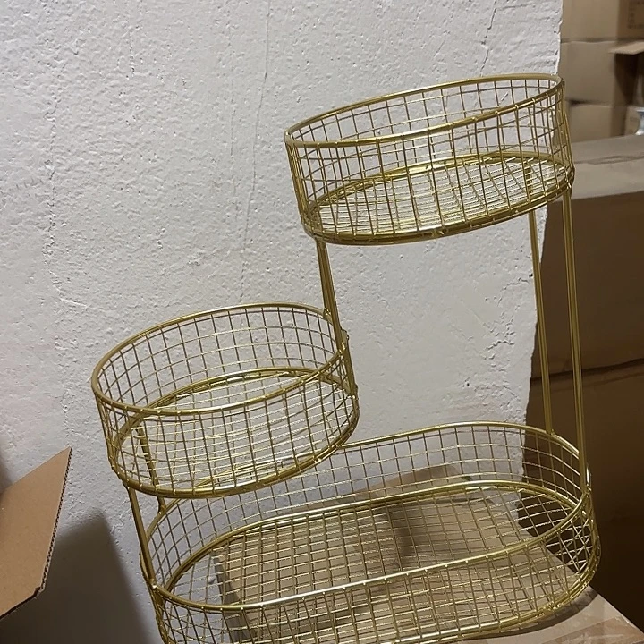 瓷片样品样品样品样品
