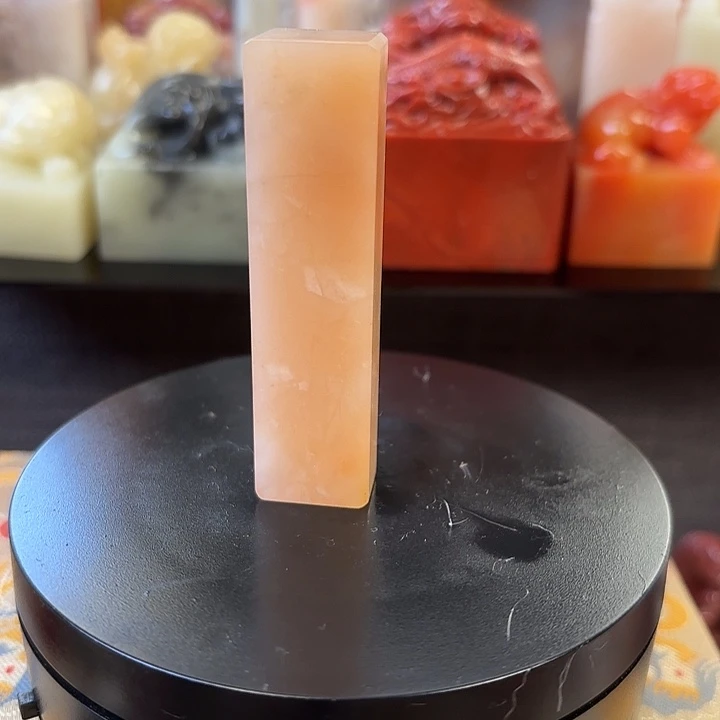 印石寿山石寿山石