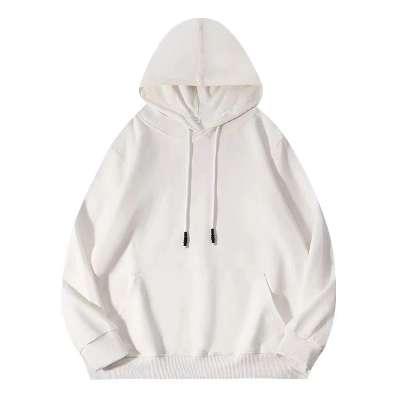 【孤品】春秋冬新款卫衣