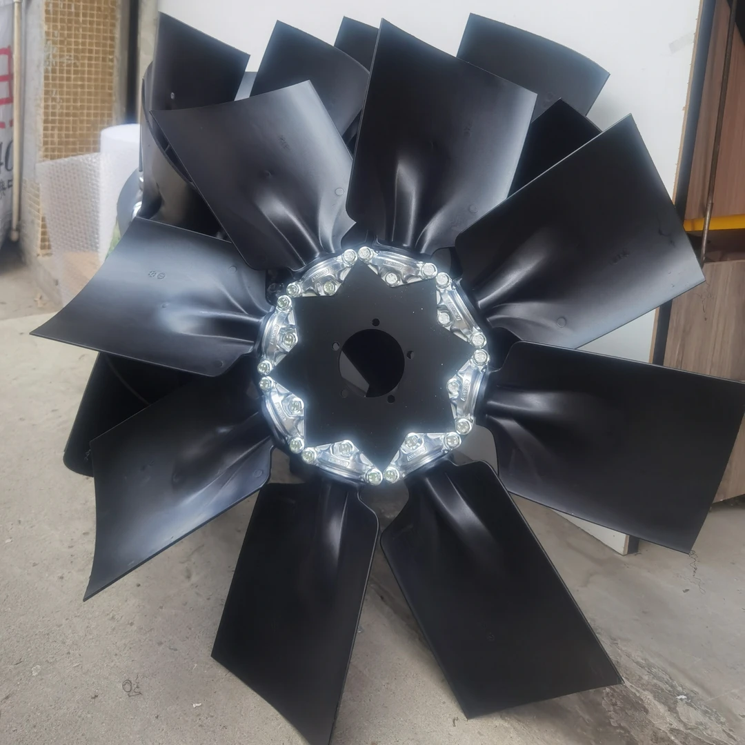 可订制款，30吨到50吨挖机使用