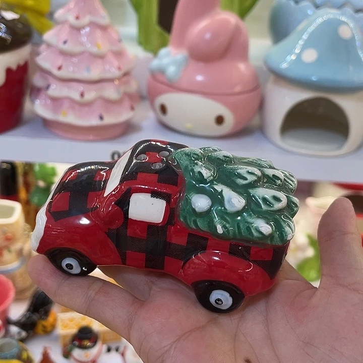 陶瓷微瑕介意慎拍
