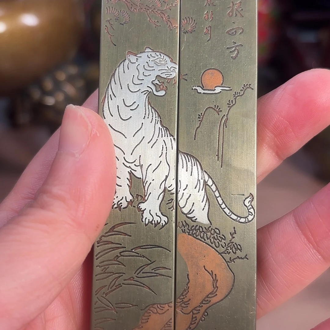 铜铜铜铜铜铜铜铜铜铜