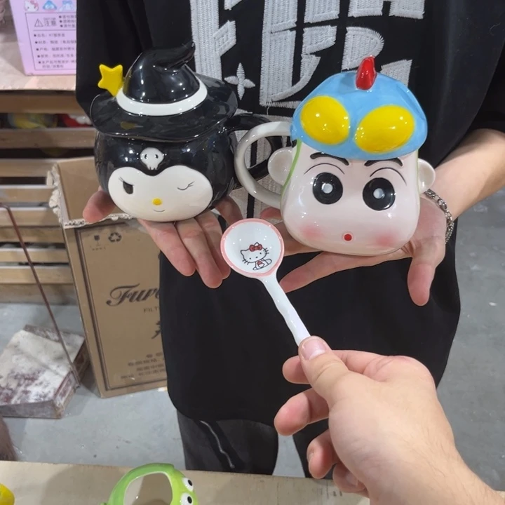 我们的生活也是如此的