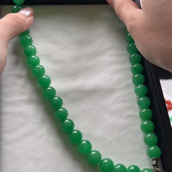 闪购链接 所见即所得