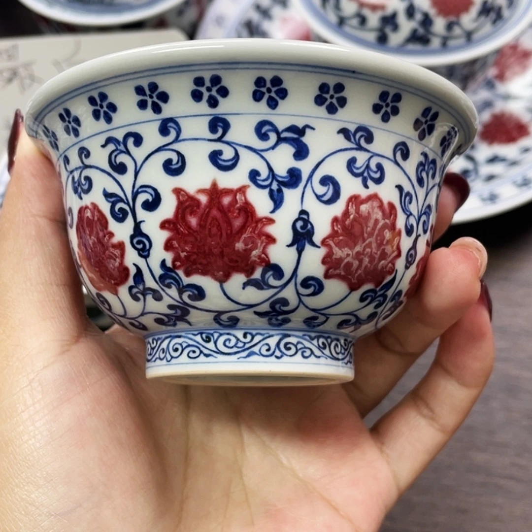 好好好好好好好好好好好好好好好好好好好