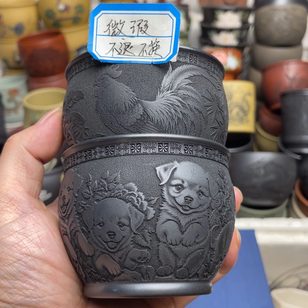 瑕疵处理 不退不换