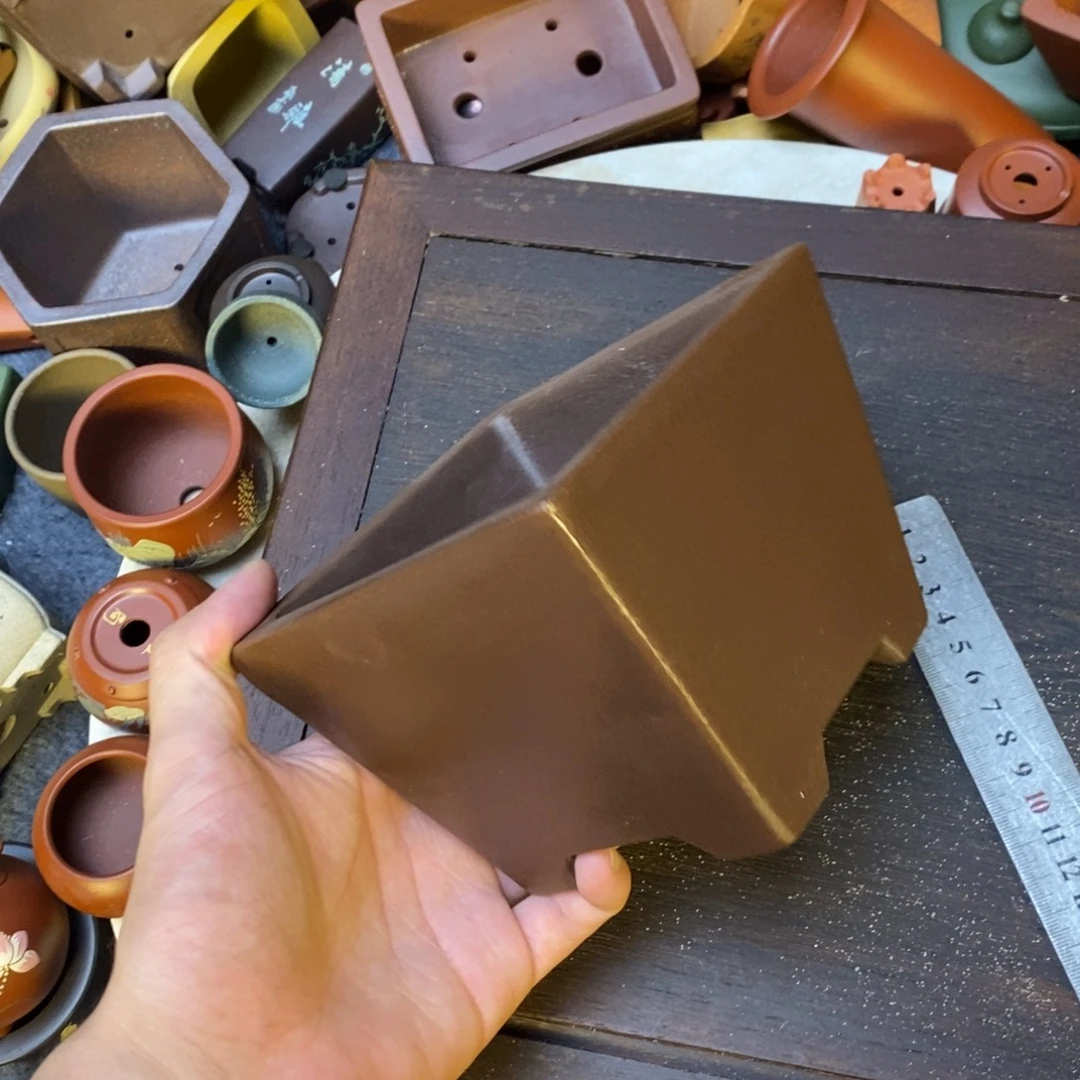 泥塑12+8vvvvvvvvvvvvvv