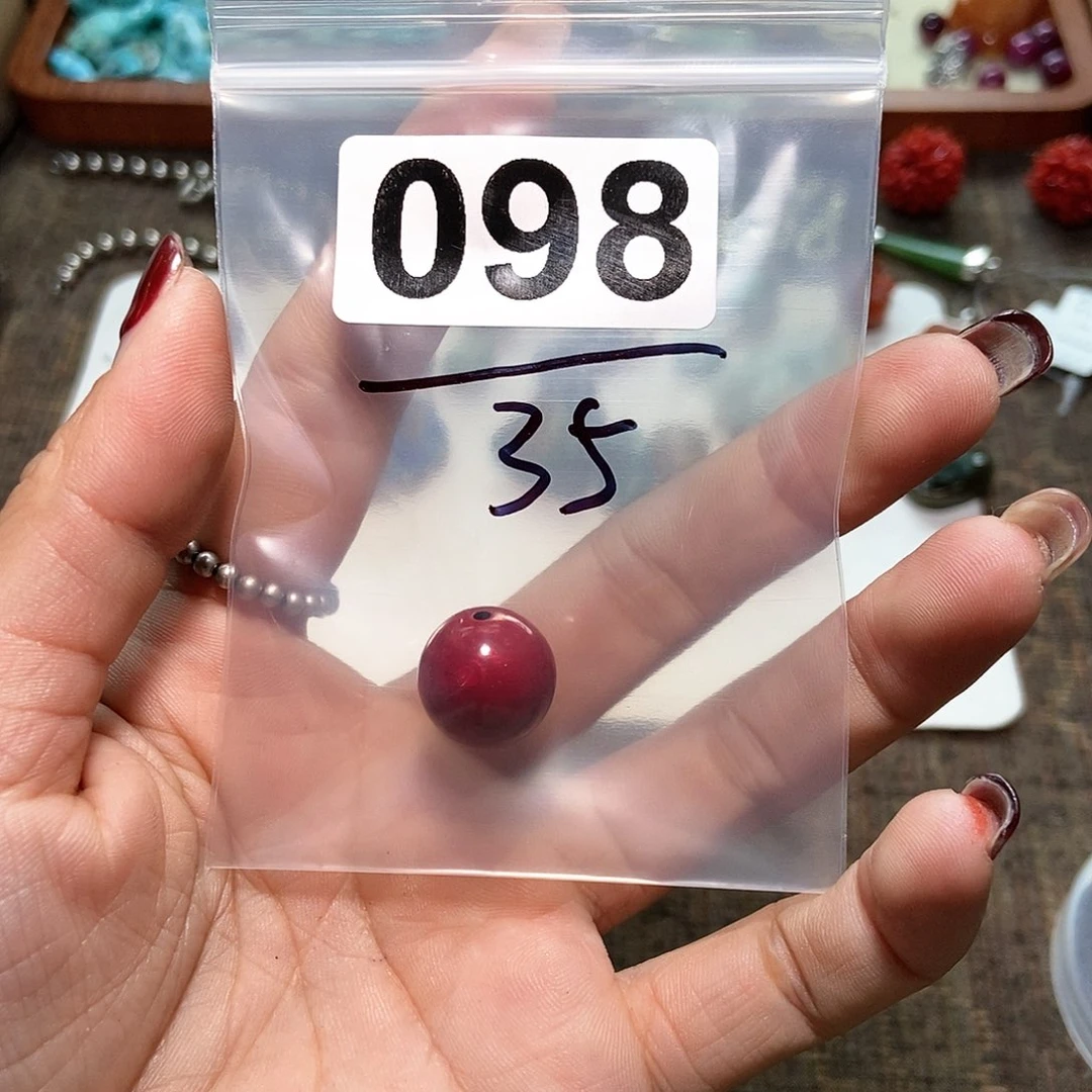 【闪购商品】翡翠颈饰未镶嵌三***?配件