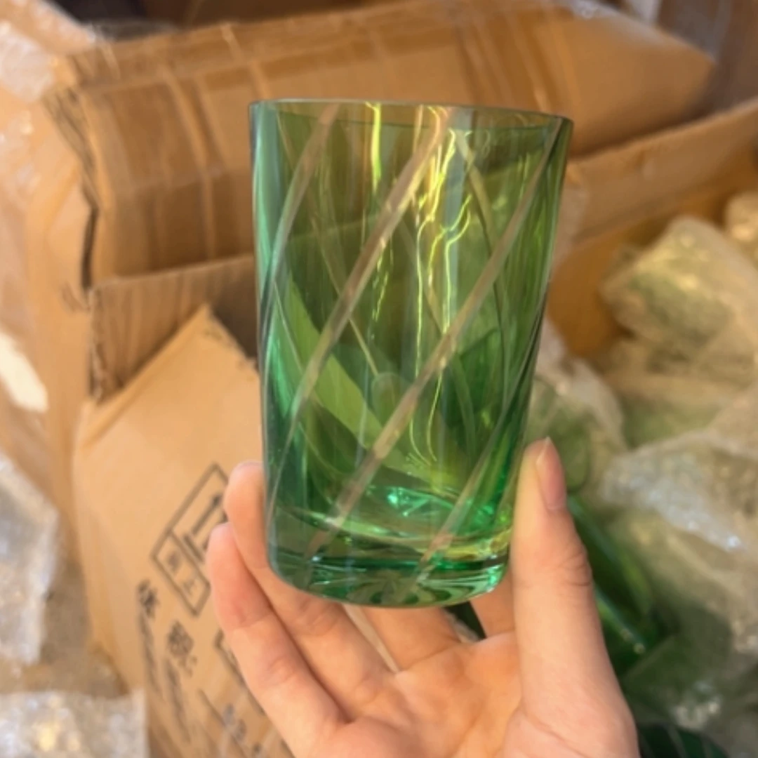 【闪购商品】如图一个微瑕款式