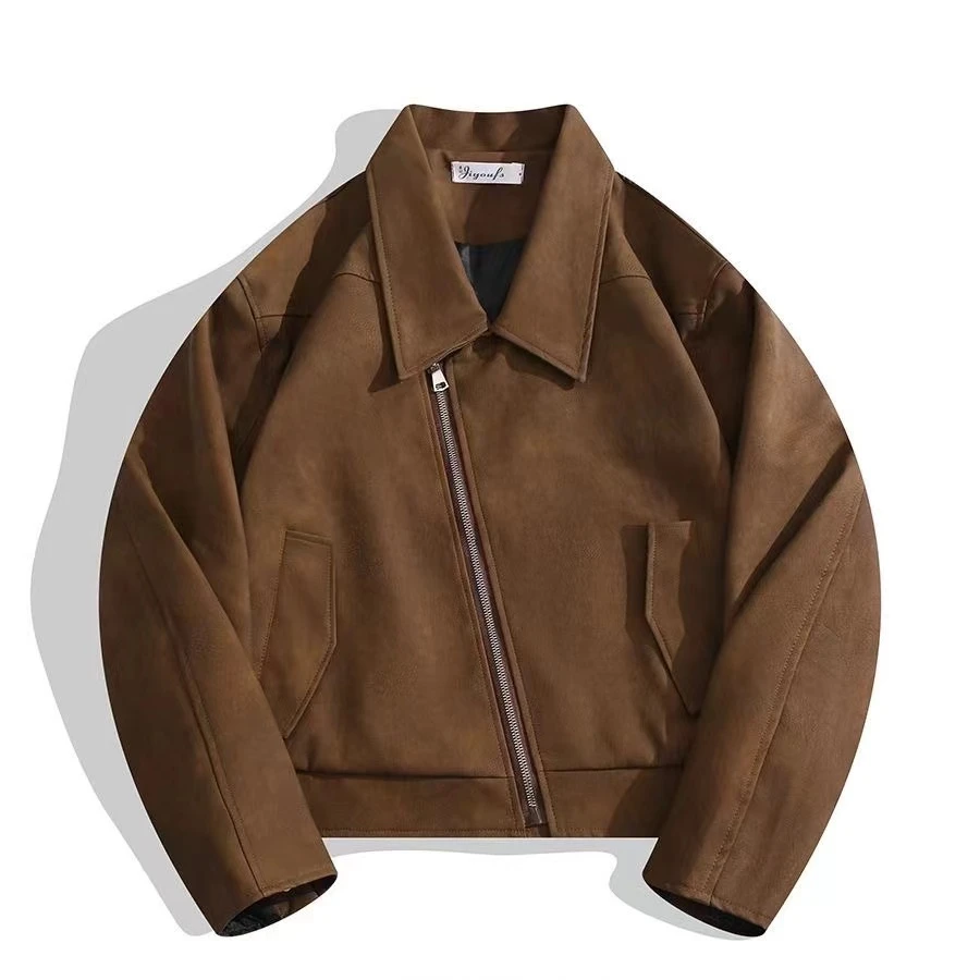 衣衣服装服饰，以直播间实物为准，私拍，乱拍不发货