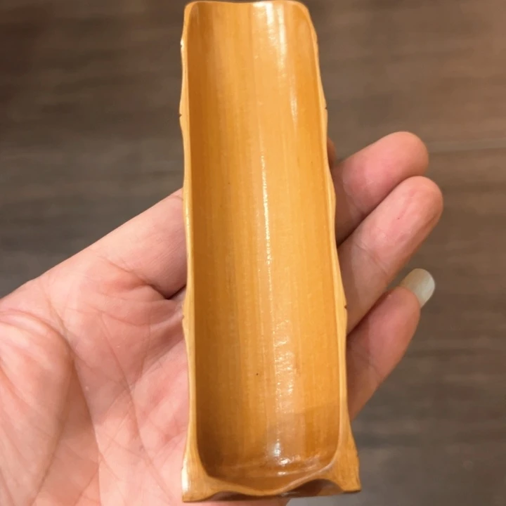 艺**日茶则茶中所包含丰富维生素含量