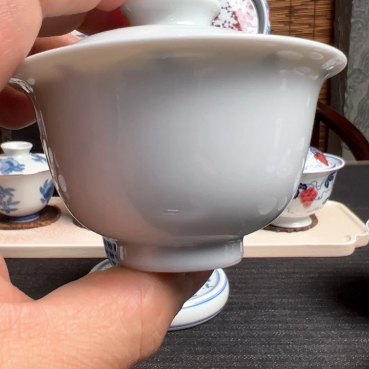 福利多多福利多多