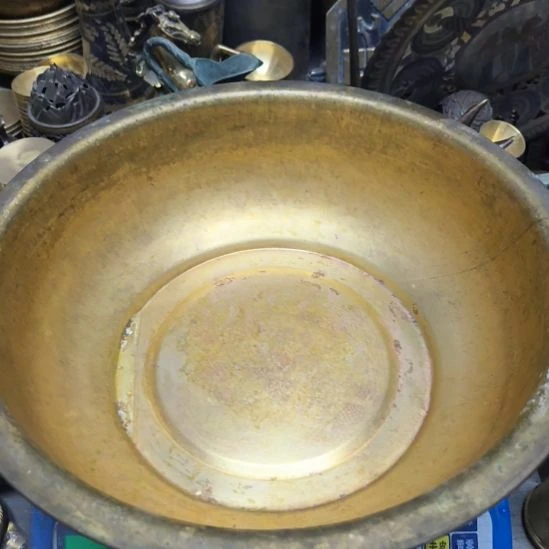 向***葵铜器6588888888888888888