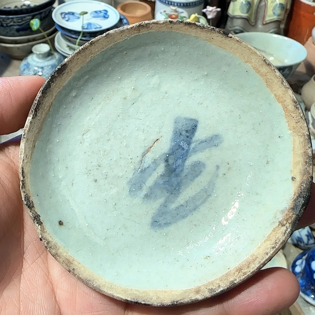 摆件全品，顺丰包邮