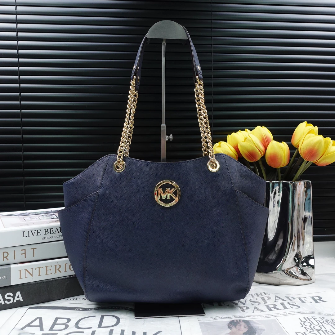95新 MICHAEL KORS/迈克高仕 单肩包/T10328954