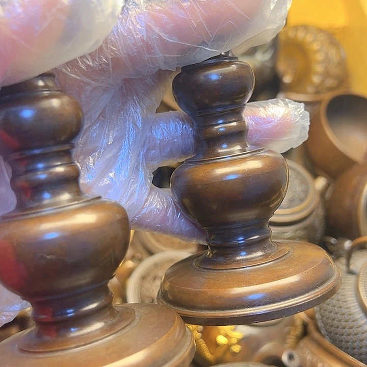 铜123322213332222222236