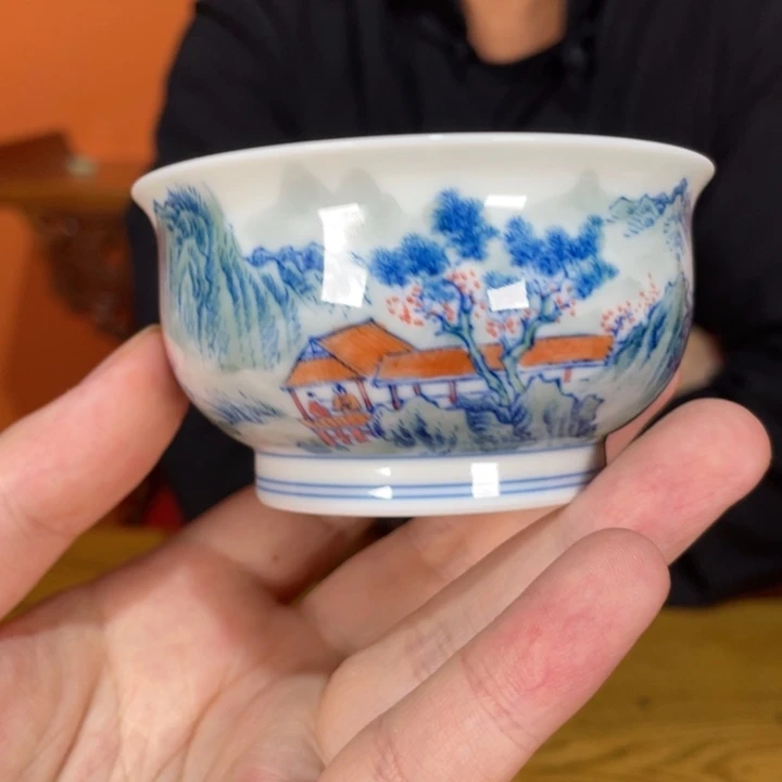 福利来啦，福利来啦