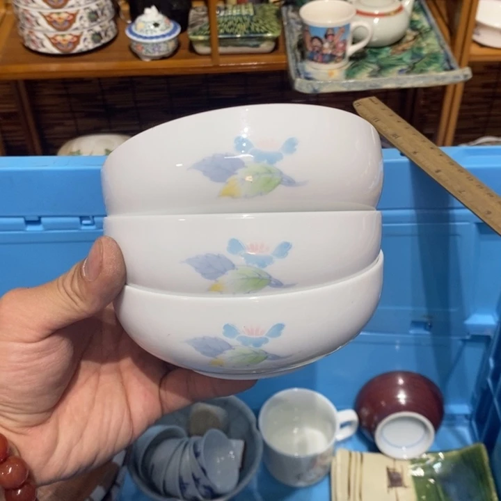 茶盏全场满28元包邮，第85