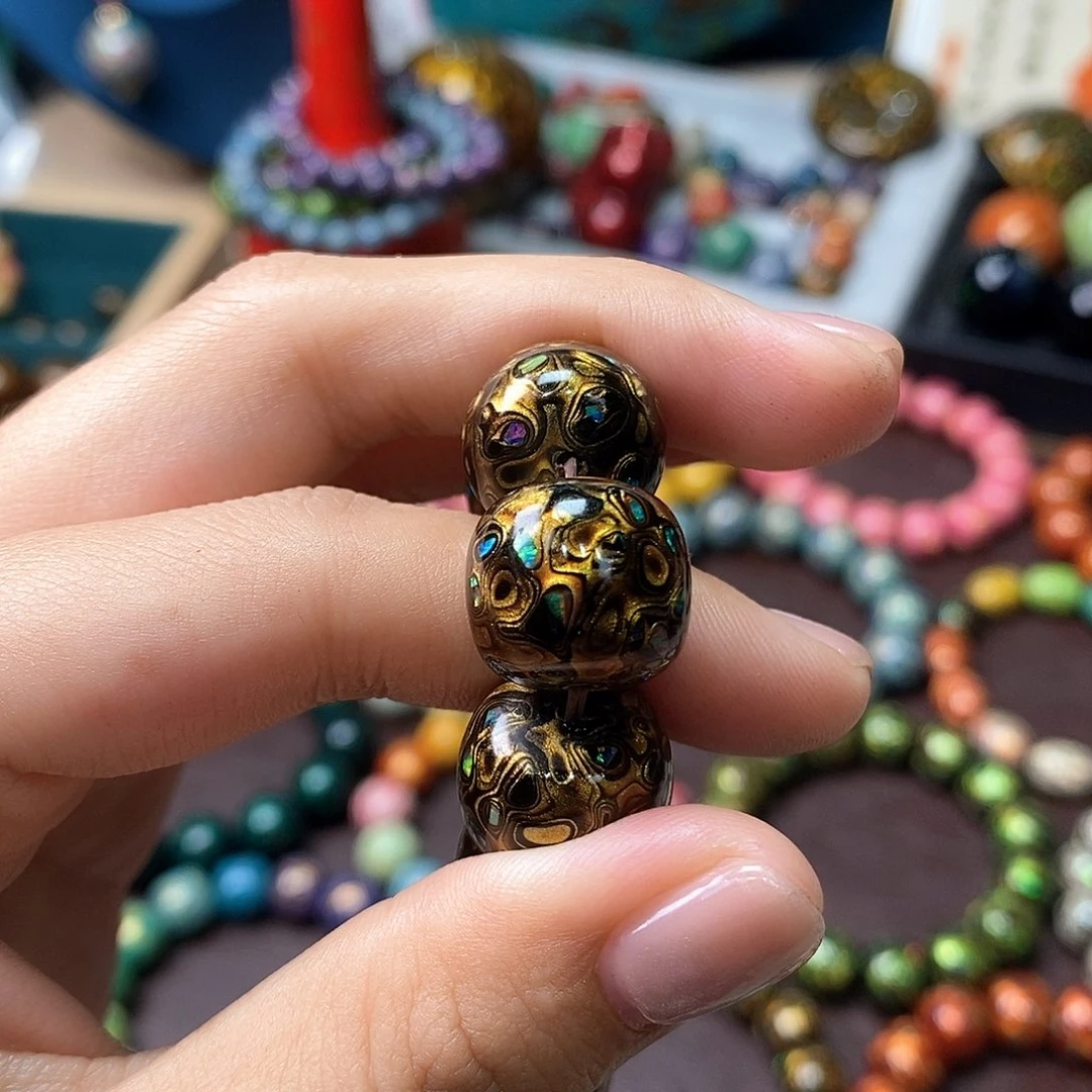 饼****汇哈哈哈哈哈哈哈哈哈