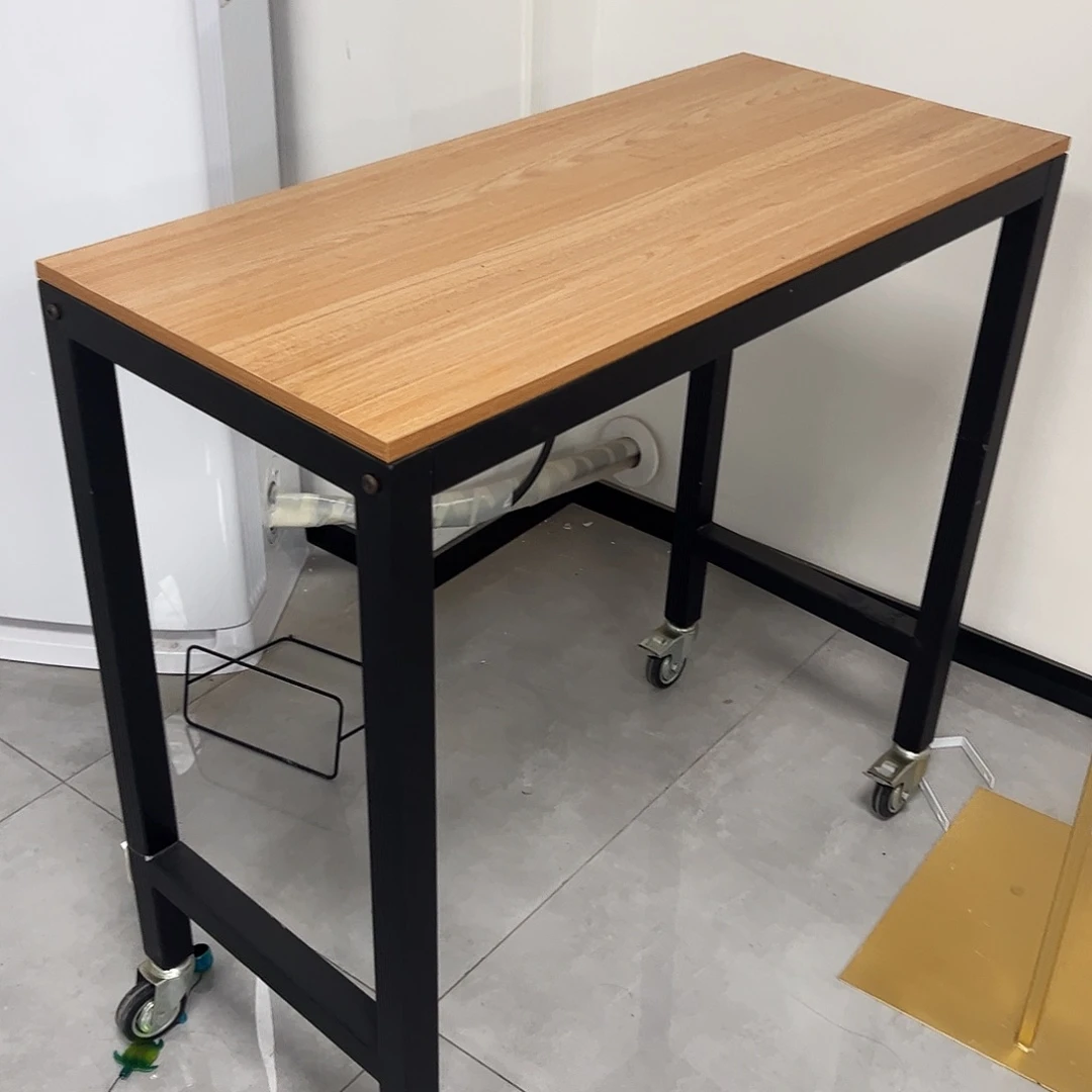 孤品给力炸炸炸炸炸