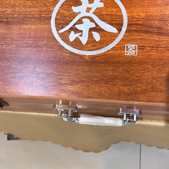 钧瓷茶具钧瓷茶具