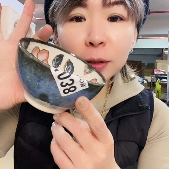 炸炸炸炸炸炸炸炸炸炸炸1038