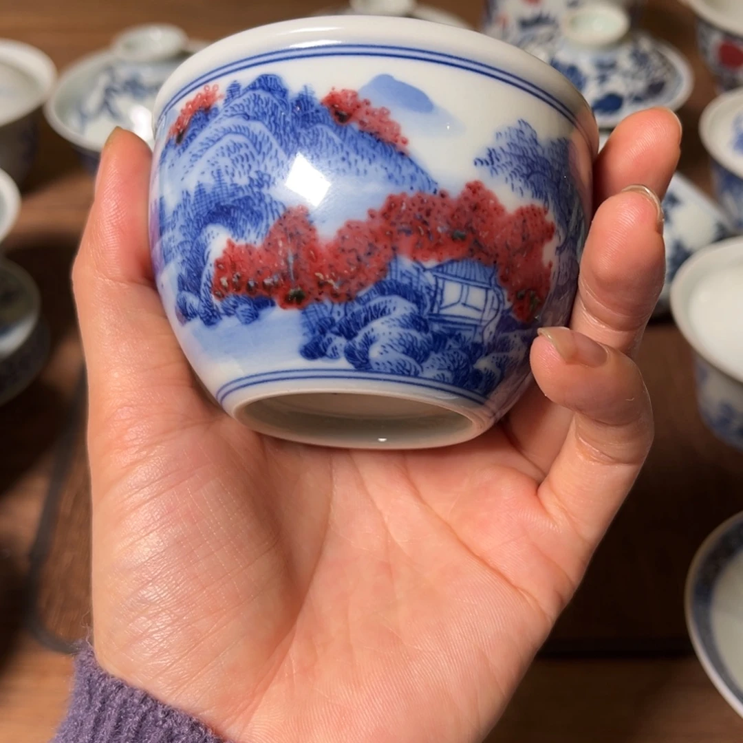 @@a5129@@a5129@@a5129